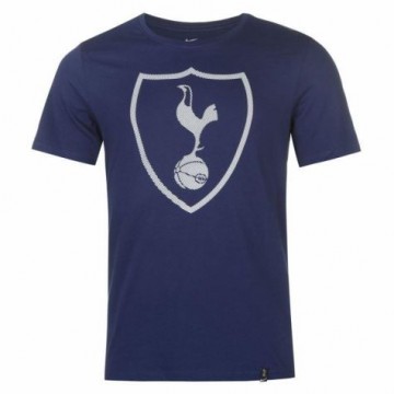 Tottenham Póló 2017/18