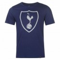 Tottenham  Basebbal sapka (kék)