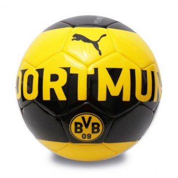 Borussia Dortmund Labda