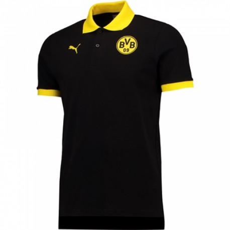 Borussia Dortmund 2016/17 Póló