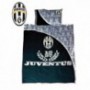 Juventus Ágynemű(Pamut)