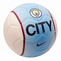 Manchester City Kulcstartó (címer)