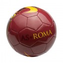 As Roma Baseball sapka 2021/22