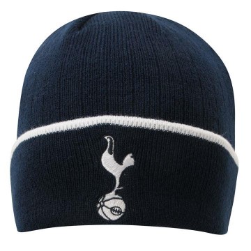 Tottenham Téli Sapka