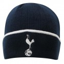 Tottenham  Basebbal sapka (kék)