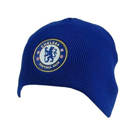 Chelsea Téli Sapka 2017/18