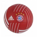 Bayern München Adidas Sál