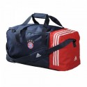 Bayern München Adidas Sál