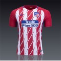 Atletico Madrid Mez 2016-17 (fekete)