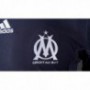 Olympique Marseille Vendég mez 2013/14