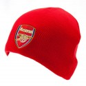 Arsenal Bevonuló Pulóver 2015/16