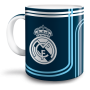 Real Madrid Bögre 2017/18