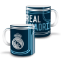Real Madrid Bögre 2017/18