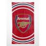 Arsenal Törölköző