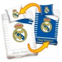 Real Madrid Díszpárnahuzat