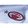 AC Milan mez 2017/18 (Vendég)