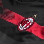 AC Milan mez 2017/18 (Kupa)