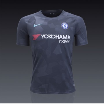 Chelsea Mez 2017/18 (Kupa)