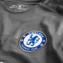 Chelsea Mez 2017/18 (Kupa)