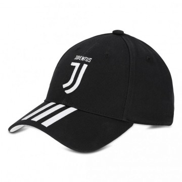 Juventus Baseball sapka 2018/19