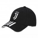 Juventus Szabadidőruha 2019/20 (fekete)