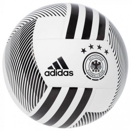 Németország labda