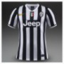 Juventus 2013/14 Hazai mez
