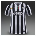 Juventus sportszár 2015/16 (Hazai)