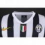 Juventus 2013/14 Hazai mez