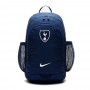 Tottenham Hátizsák (Nike)