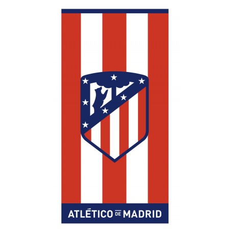 Atletico Madrid Törölköző