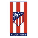 Atletico Madrid Kulcstartó (ATM)