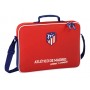 Atletico Madrid Laptop táska
