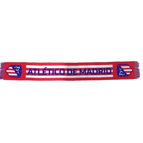 Atletico Madrid Sál (csíkos)