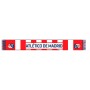 Atletico Madrid Sál (címeres)
