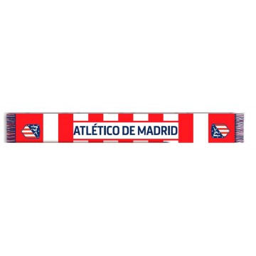 Atletico Madrid Sál (címeres)