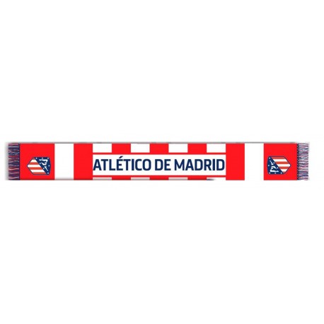 Atletico Madrid Sál (címeres)