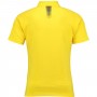 Borussia Dortmund póló 2017/18 (sárga)