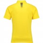 Borussia Dortmund póló 2017/18 (sárga)