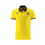 Borussia Dortmund 2016/17 Póló (fekete)