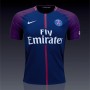 Paris Saint Germain  2017/18 (Hazai)