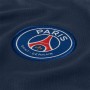 Paris Saint Germain  2017/18 (Hazai)