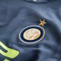 Internazionale Mez 2017/18 (Kupa)