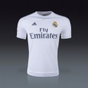 Real Madrid Mez 2018/19 (kupa)
