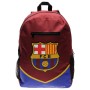 Barcelona Hátizsák