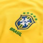 Brazil mez 2018/19 (Hazai)