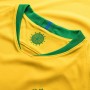 Brazil mez 2018/19 (Hazai)