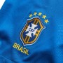 Brazil válogatott short 2018/19 (Hazai)