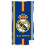 Real Madrid Törölköző (kék)