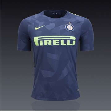 Internazionale Mez 2017/18 (Kupa)